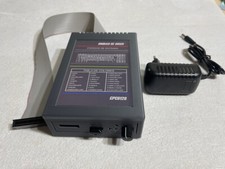 Enhanced Gotek Externa