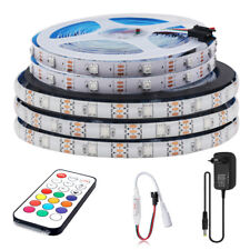 WS2812B RGB LED Streifen 5V