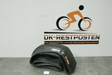 Maxxis IKON 3C Maxx Speed Faltreifen Reifen 29x2,2"