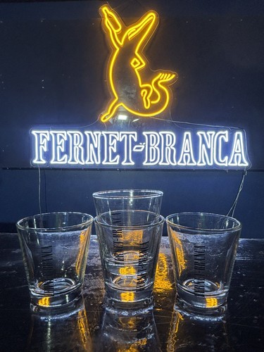 Fernet branca milano - fernet-branca,