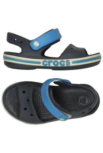 Crocs kinderschuh jungen - crocs,