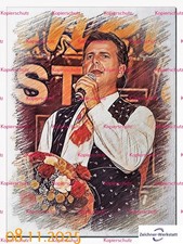 Norbert Rier--8D- -Druck auf