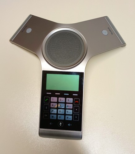 Tischtelefon - , /