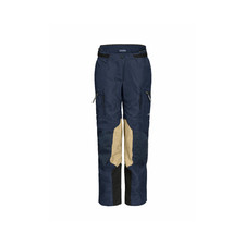 ORIGINAL BMW Motorrad Hose GS