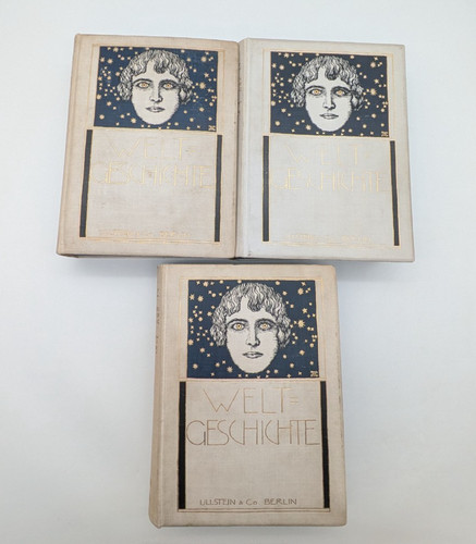 Weltgeschichte bücher j - weltgeschichte, bücher,