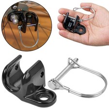 Fahrrad Anhängerkupplung