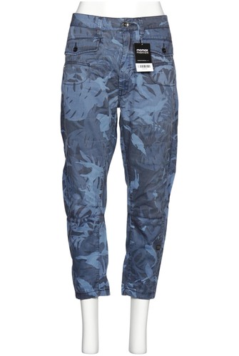 Star raw stoffhose damen - g,