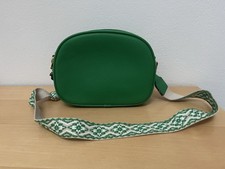 ITALY ★ Kunstleder