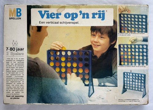 Spiele vier gewinnt - spiele,