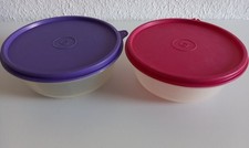 Tupperware Hitparade Schüssel