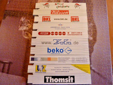 🌞 10 verschiedene