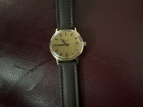 Eterna matic 1000 - eterna,