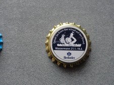 Sammlungsauflösung - 1 KK