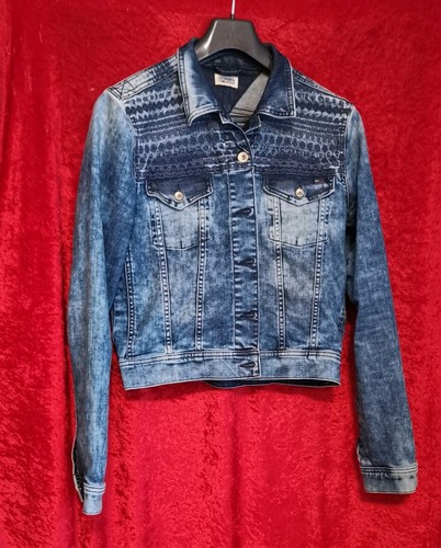 Tommy hilfiger denim damen - denim,