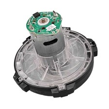 AEG Original Motor Akku