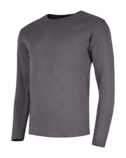 Kluft - Charlie Longsleeve