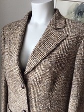 delmod Blazer • Jacke im