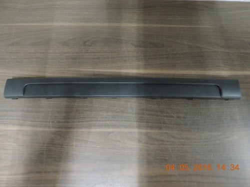 Original sharan blende - vw, 7m