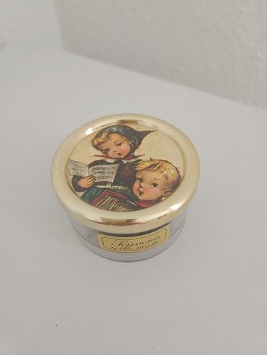 Romane reuge spieluhr - reuge, spieluhr"
