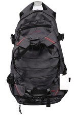 Forvert Rucksack Herren