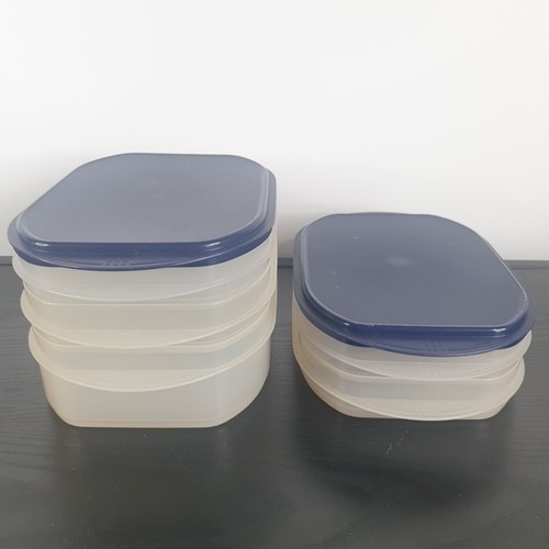 Tupperware frische kabinett - frische,
