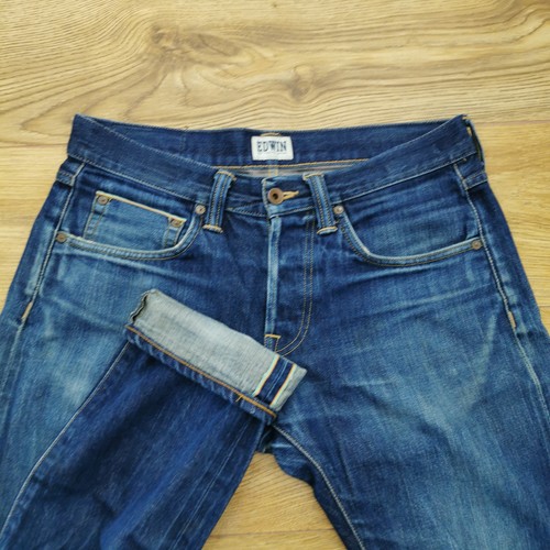 Edwin jeans herren - edwin,