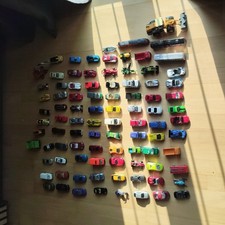 Siku Modellfahrzeuge -