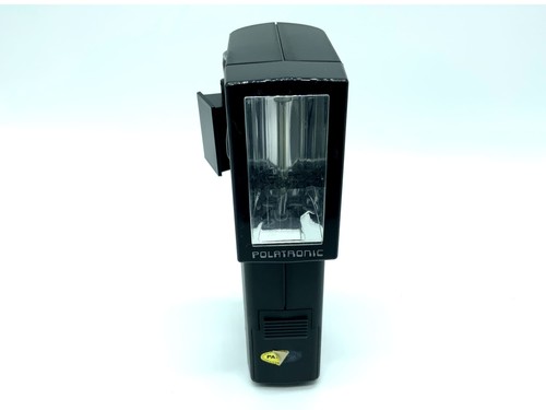 Polaroid polatronic 2350 - polatronic,