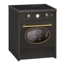 GURARI GCH E 612 BL r