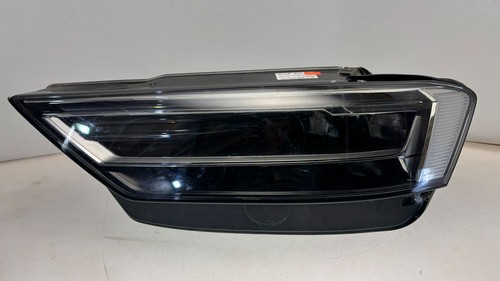 Audi d5 2019 - audi,