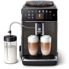 Saeco SM6580/10 Granaroma