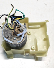 L57) JURA IMPRESSA S9 Typ 655