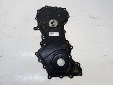 382193F DISTRIBUTOR COVER /