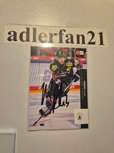Del 2025 2026 signiert - del, 2025-2026