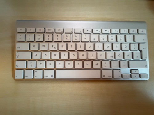 Original apple - original,