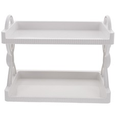  Dual verwenden Speicherregal