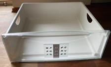 Schublade 979201200 für Liebherr Gefrierschrank