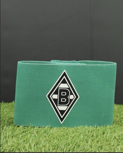 Borussia mönchengladbach - borussia,