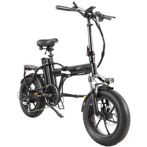 Zoll klappbares - 16,