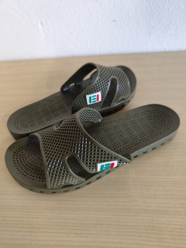 Italienische armee militär - italienische,