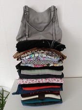 Damen-Markenpaket (SARAH) Gr
