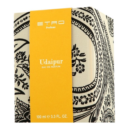Etro udaipur edp - -, de