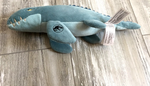 Kinderspielzeug kuscheltier - kinderspielzeug,