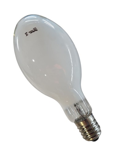 Radium hrl 400w - radium, 400