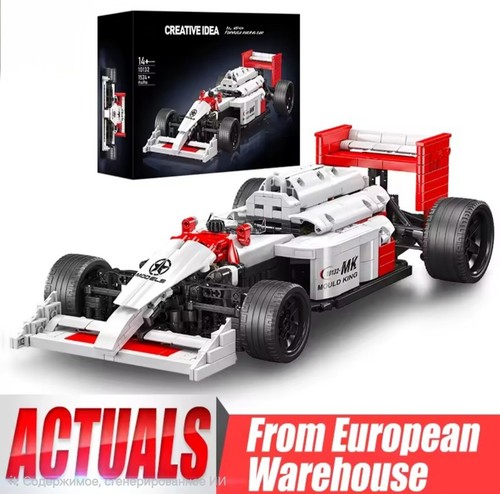 Top qualität formel - top, qualität!!