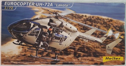Heller 80379 - -,