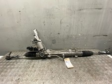 86127 Steering Rack RHD BMW 1