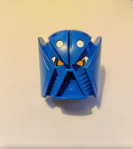 Lego bionicle 32570 kanohi - lego,