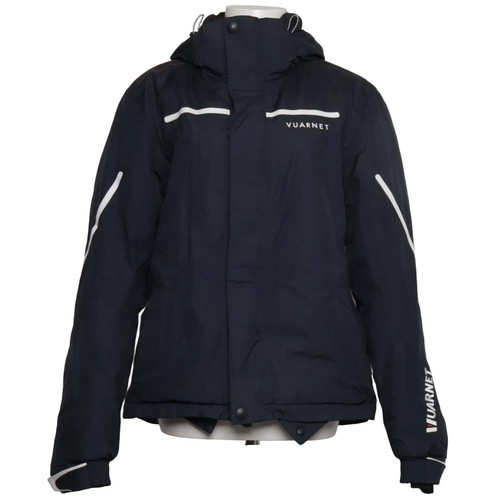 Vuarnet skijacke herren - vuarnet,,