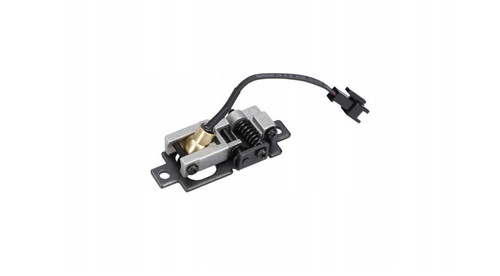 Bosch laser ersatzteile - bosch®,